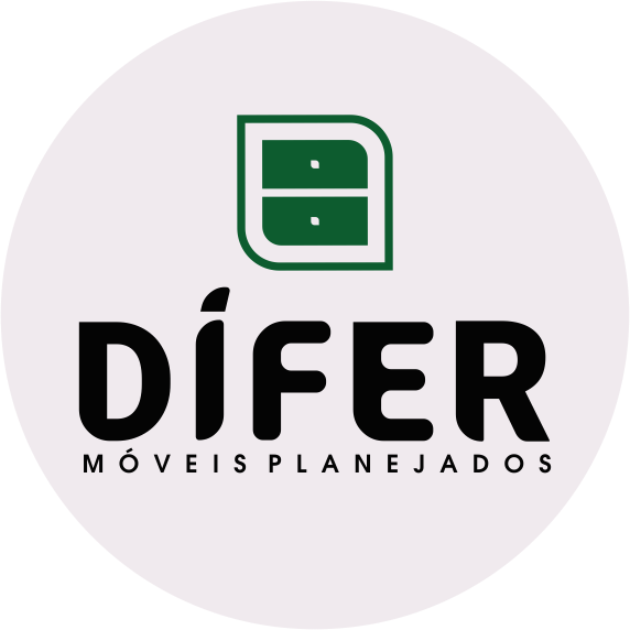 difermp's avatar