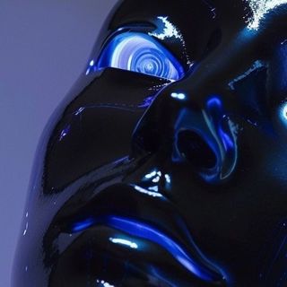 unyyverse's avatar
