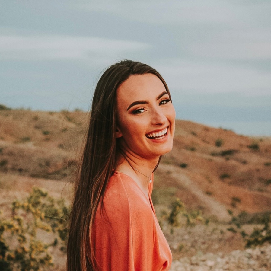 jacigreeno's avatar