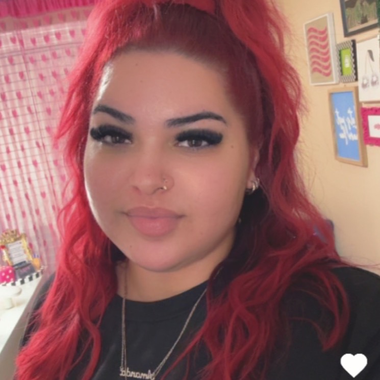 craftydigitsbymanda's avatar