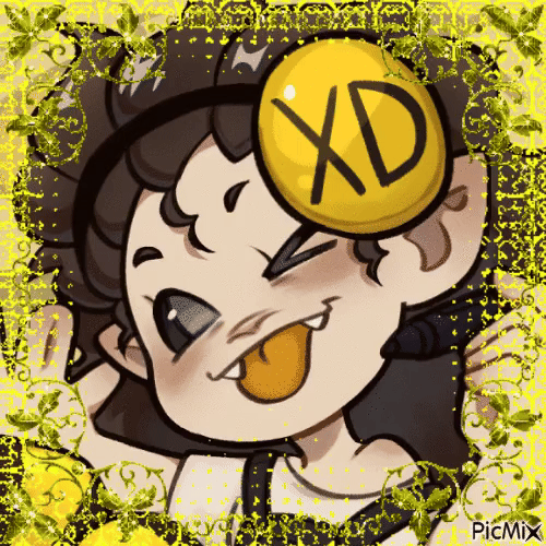 SkyBreadd's avatar