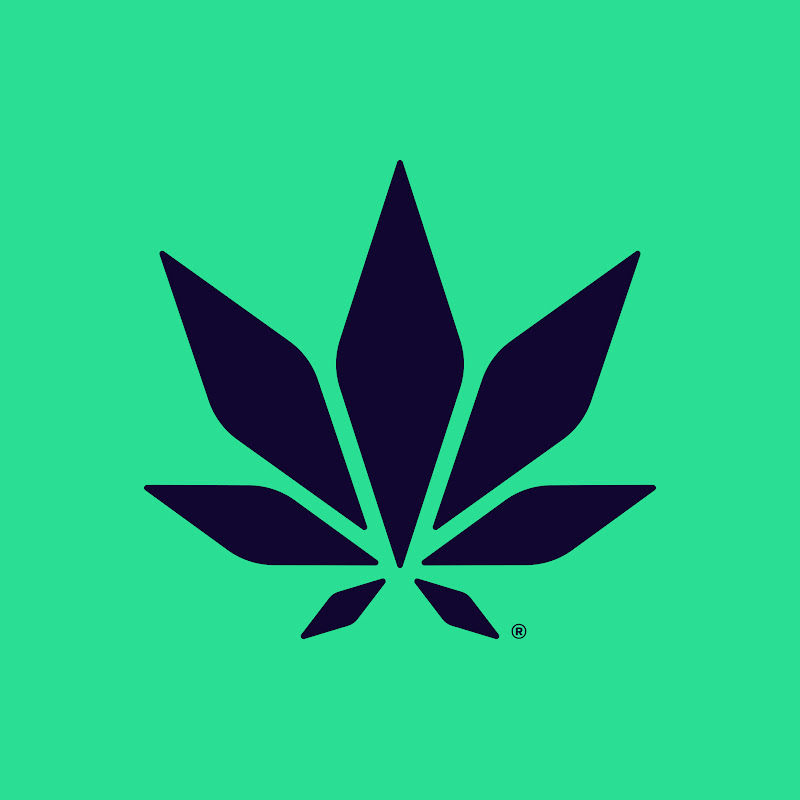 FlowhubCo's avatar