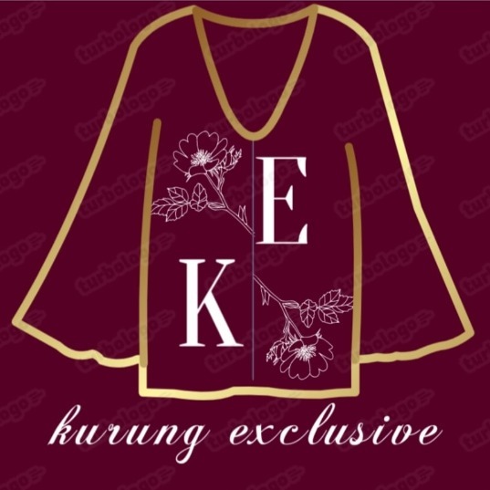 kurungexclusive2024's avatar