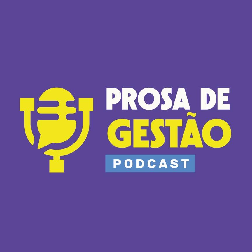 prosadegestao's avatar