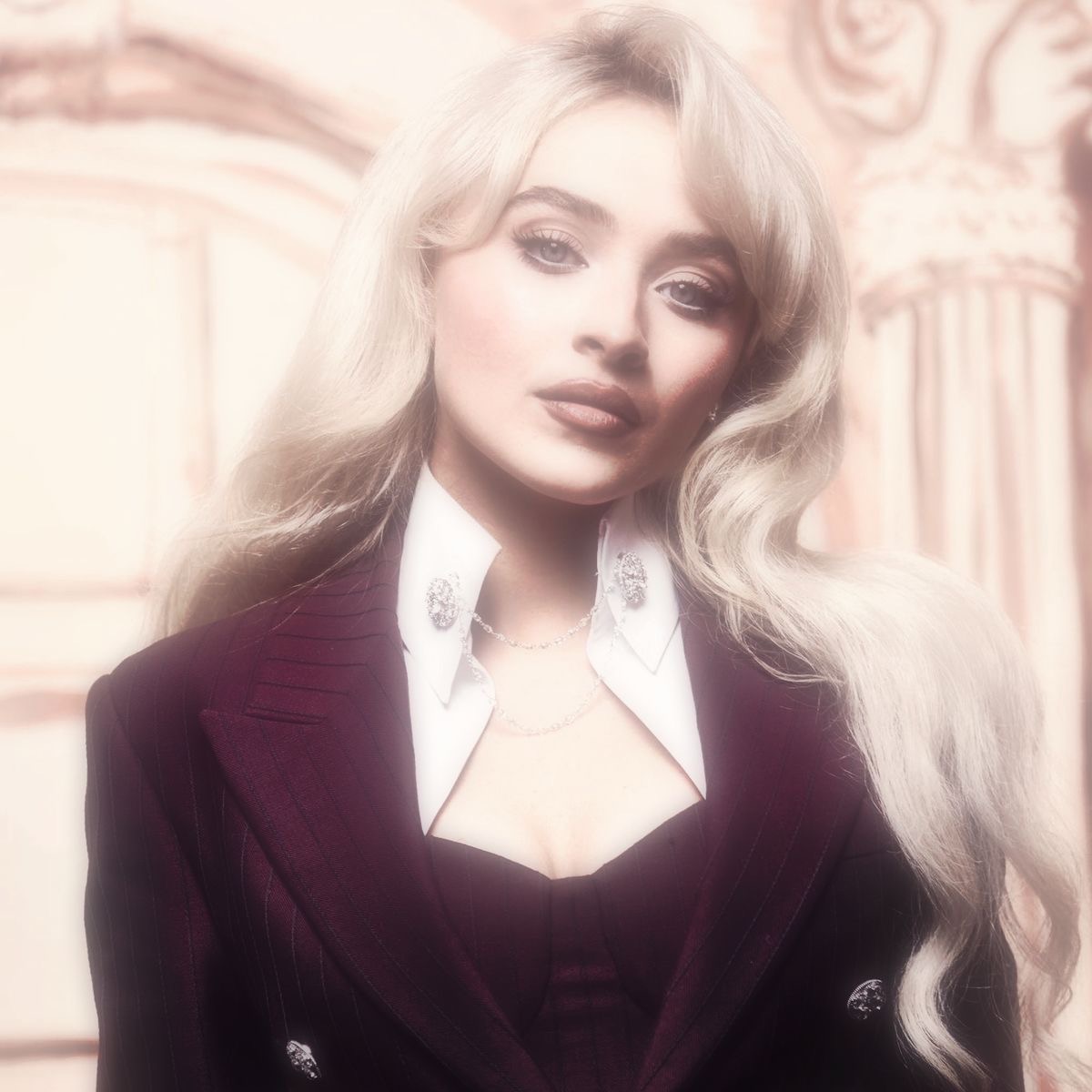 arcamewomenbabymomma's avatar