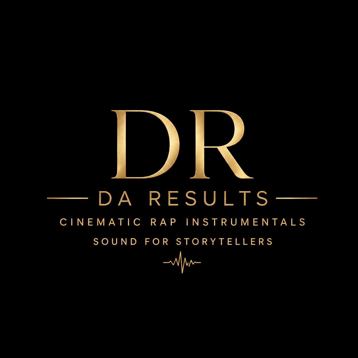 da_results's avatar