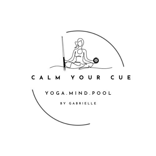 CalmYourCue's avatar