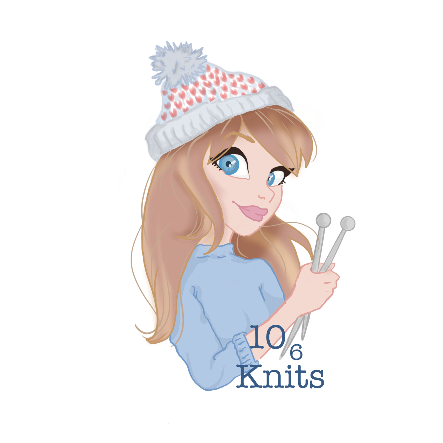 tensixknits's avatar