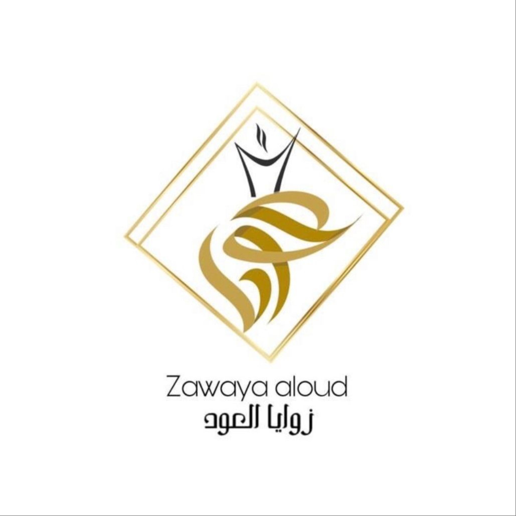 zawayaaloud's avatar