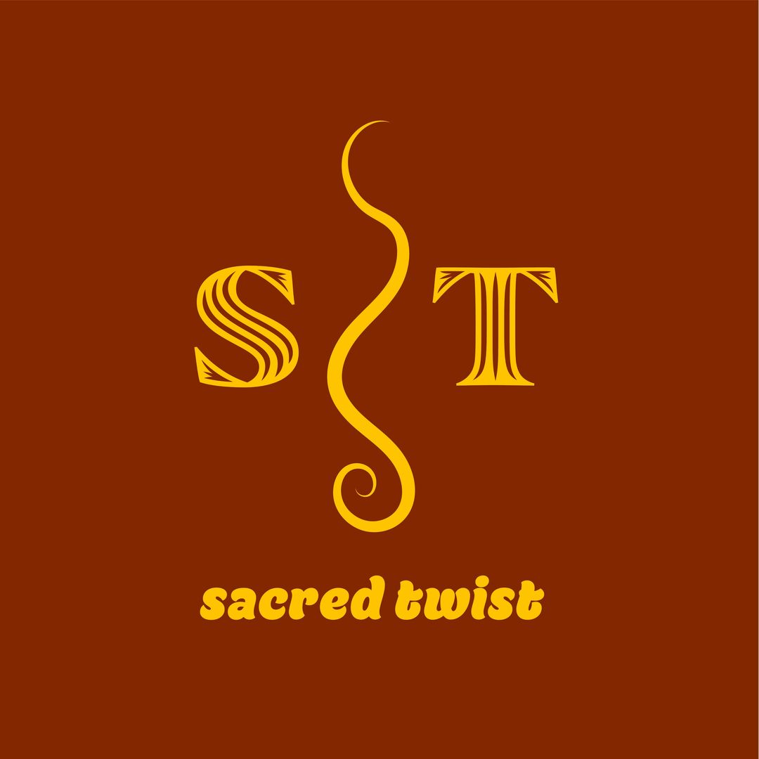 sacred.twist's avatar