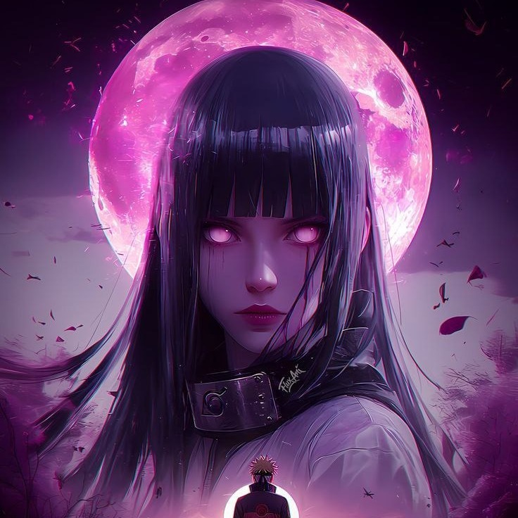 AJGAMER22's avatar