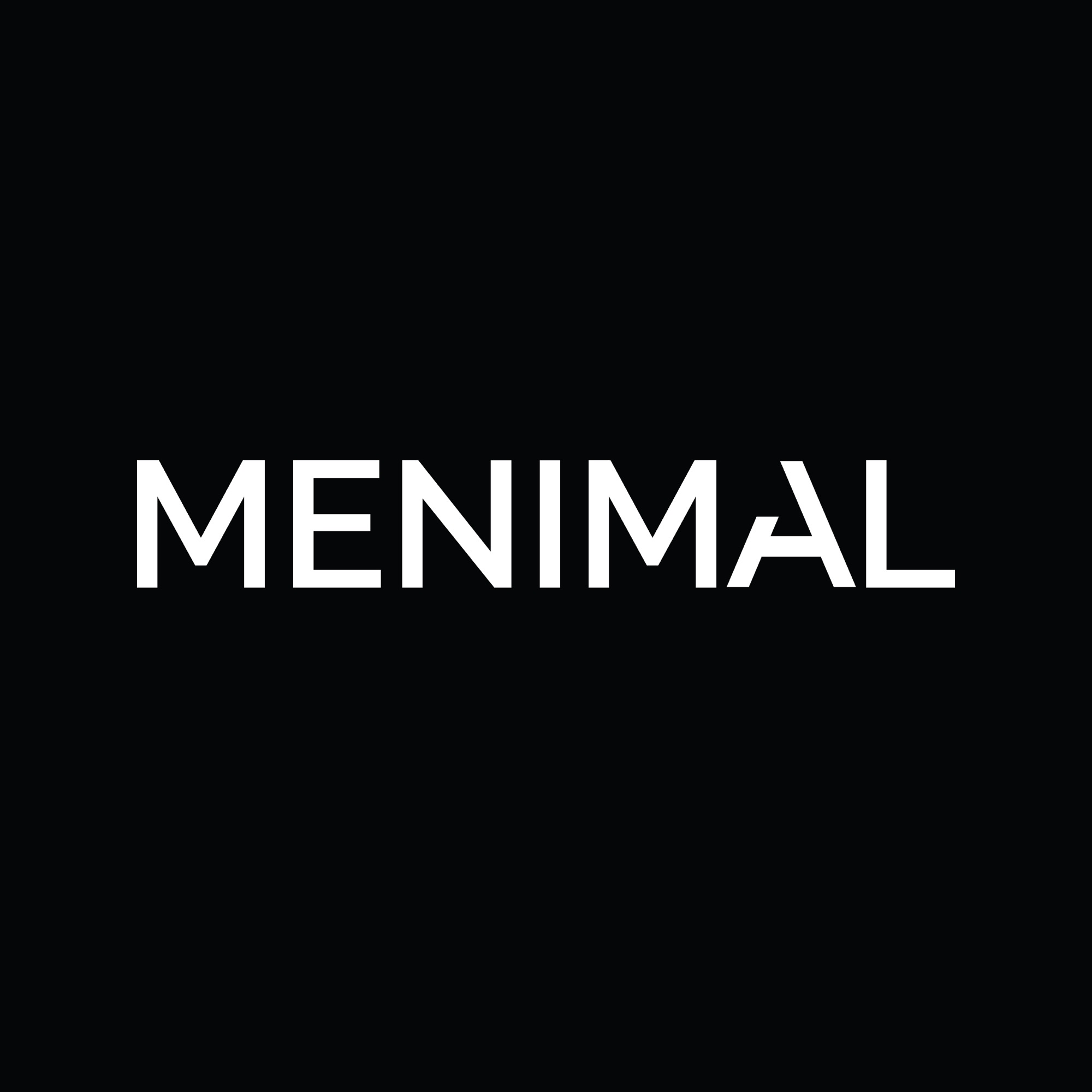menimal's avatar