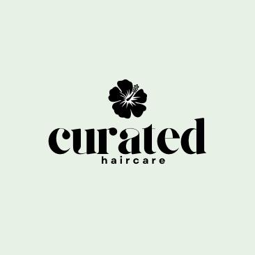 curatedhaircare's avatar