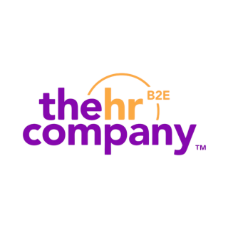 Thehrcompany_'s avatar