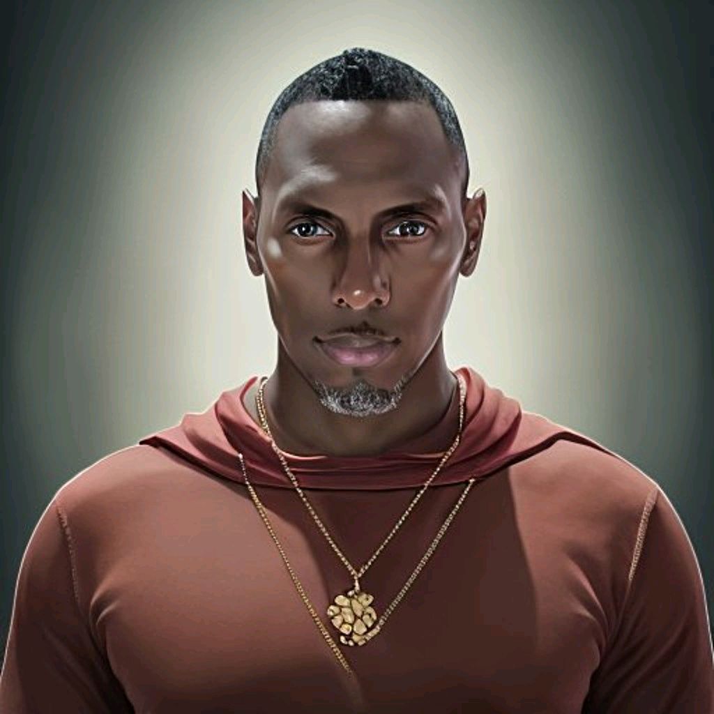 richard.b.daniel's avatar