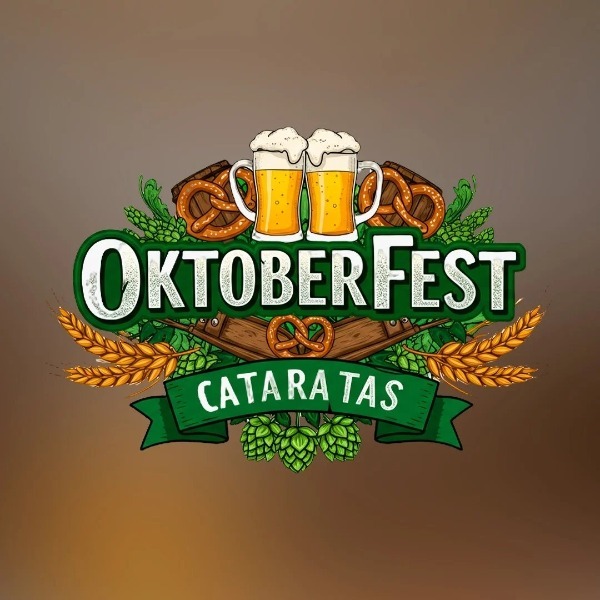 oktoberfestfoz's avatar