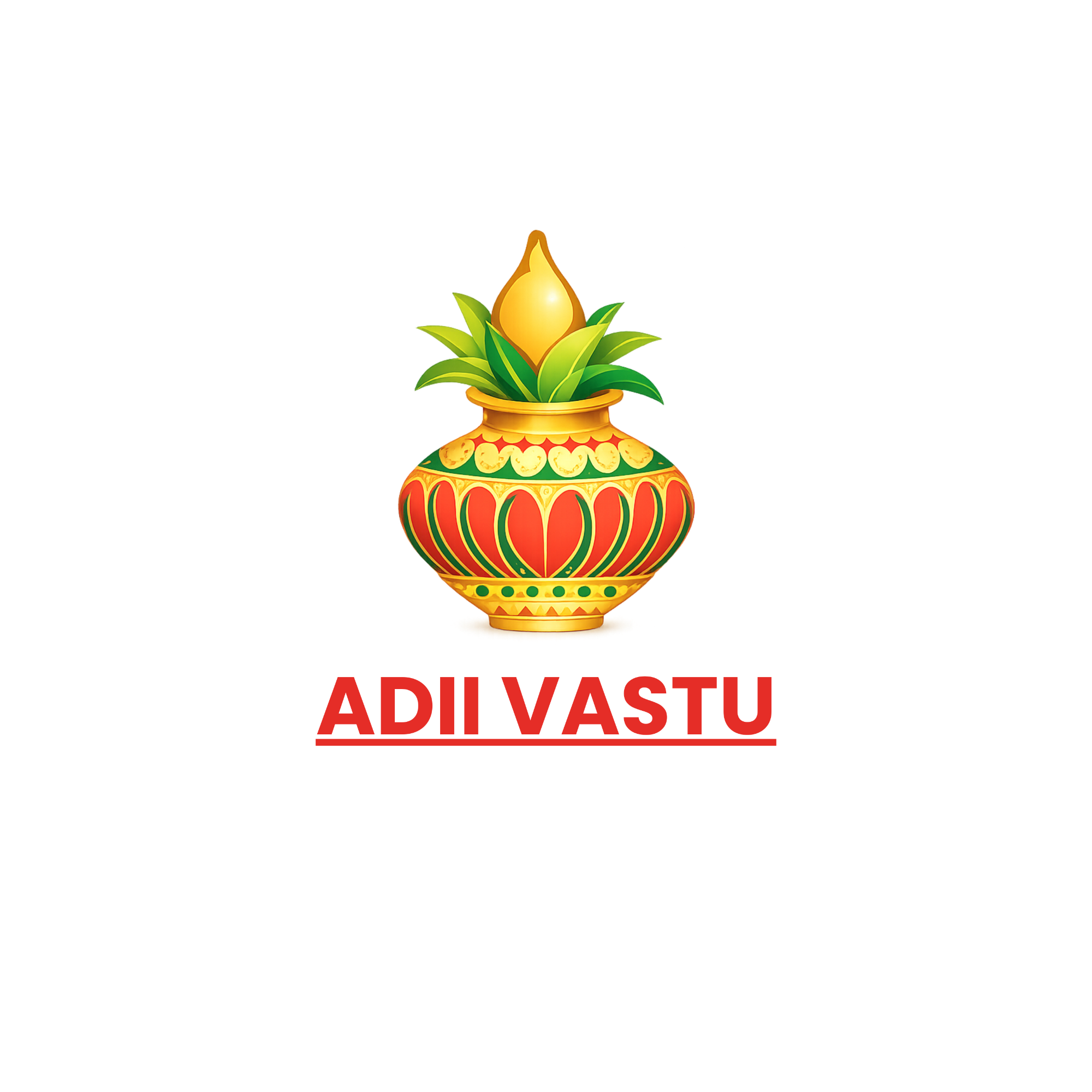 adii_vastu777's avatar