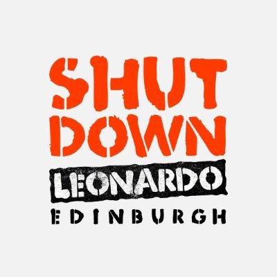 shutleonardo's avatar