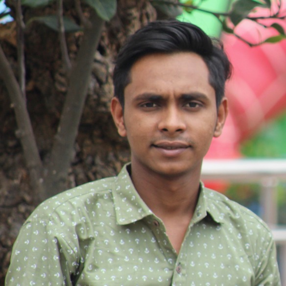 a.munna's avatar