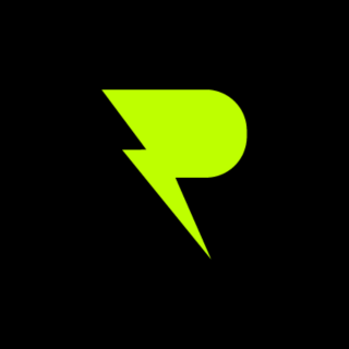 itsroundtable's avatar