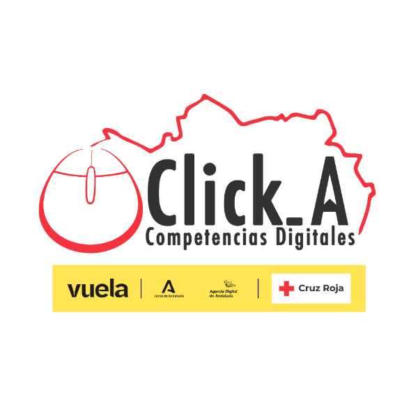 Clicka_cre's avatar