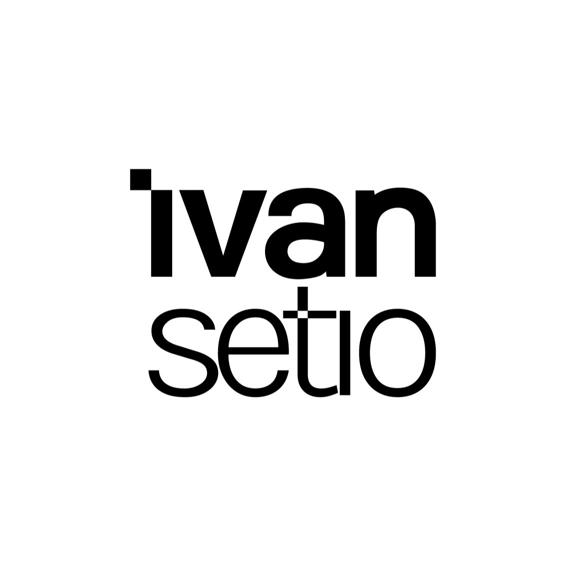 ivnsetio's avatar