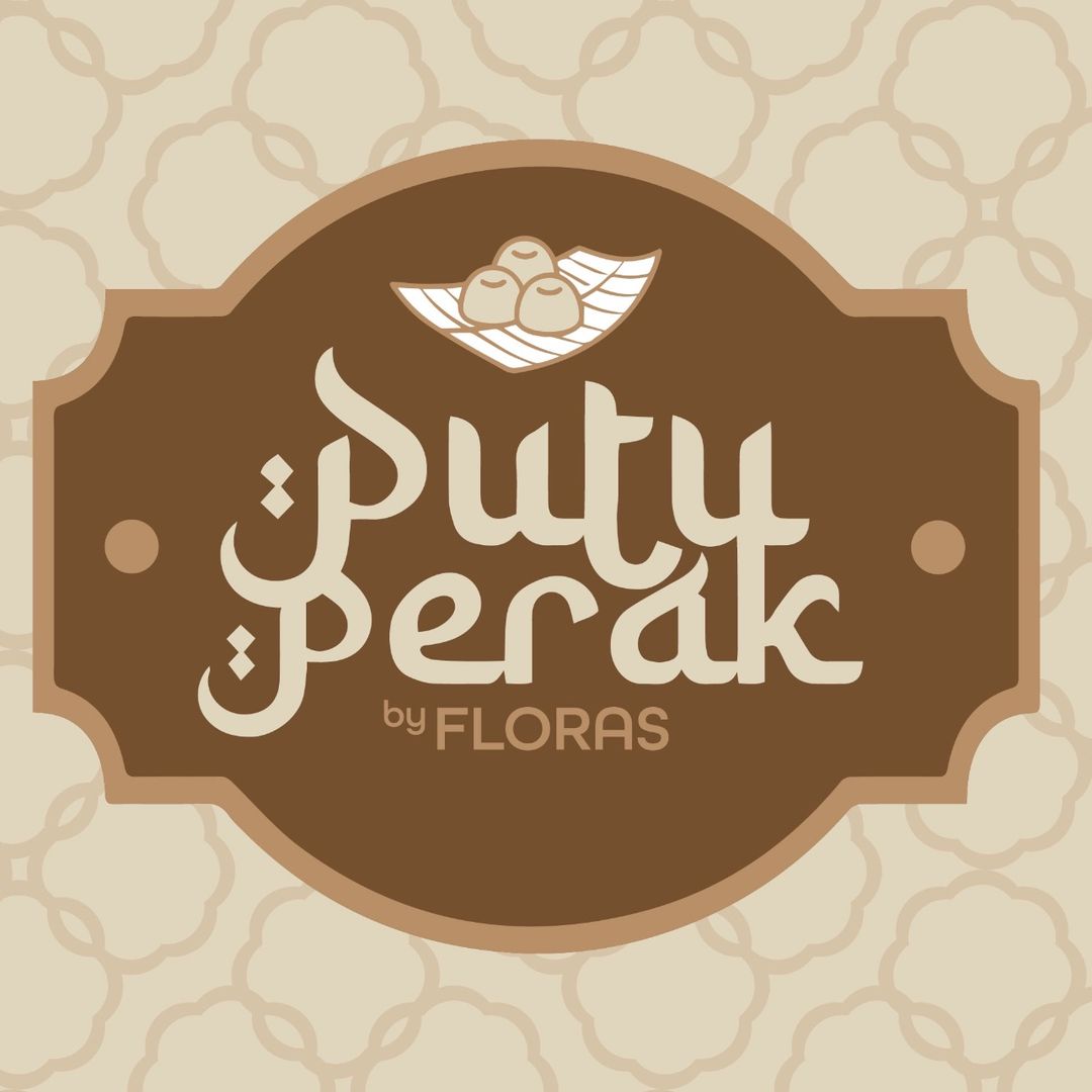 putuperakbyfloras's avatar
