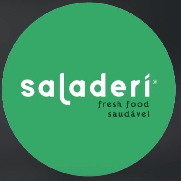 saladerifood's avatar