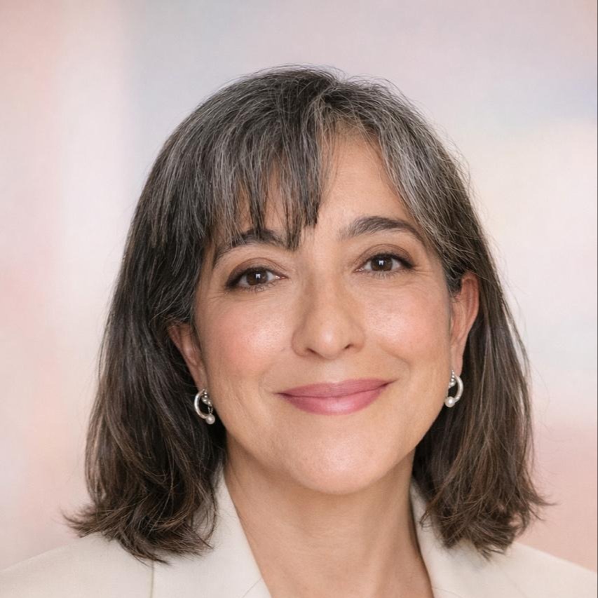 MariaSoledadCamero's avatar