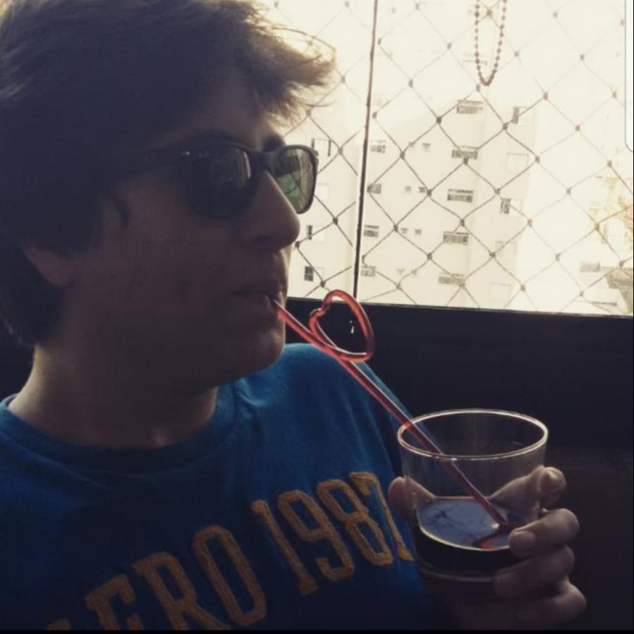 digao98's avatar