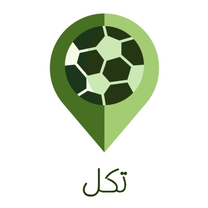 tacklegroup's avatar