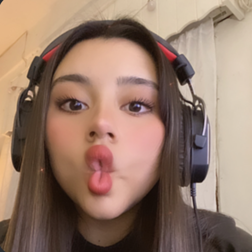 brisa_games's avatar