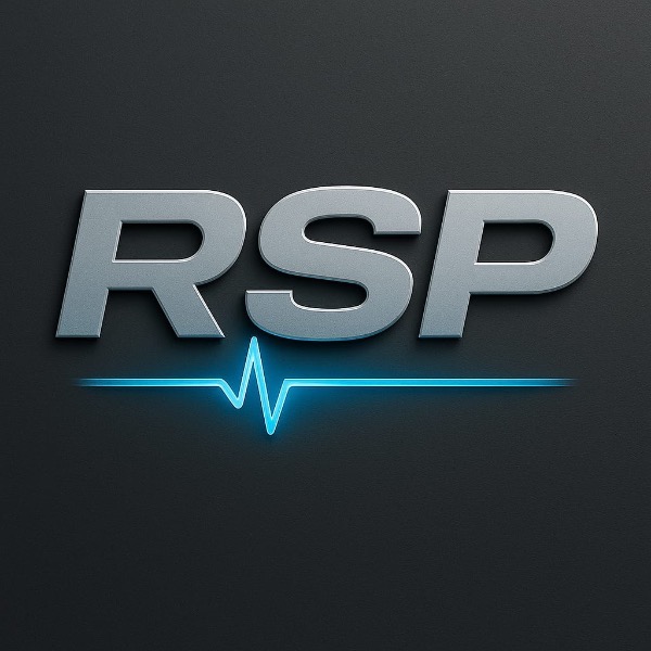 rsp_performance's avatar