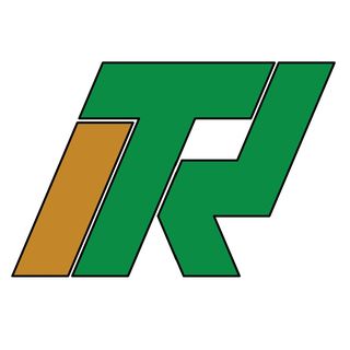 AssoITR's avatar