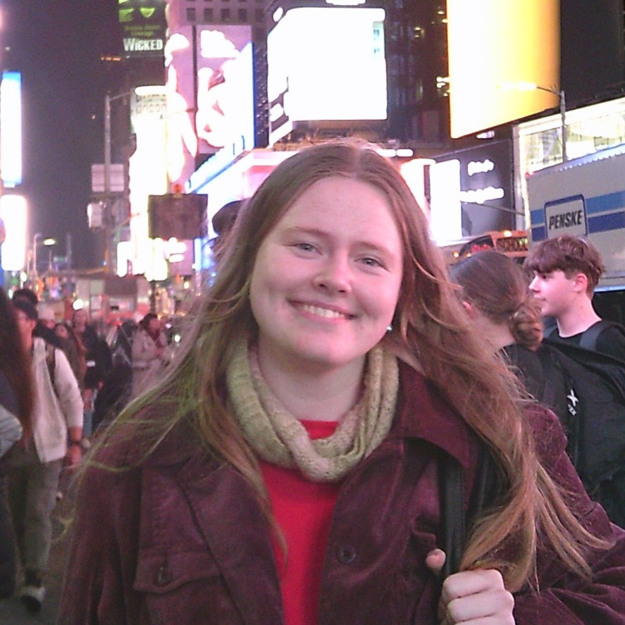 nicole.walters's avatar