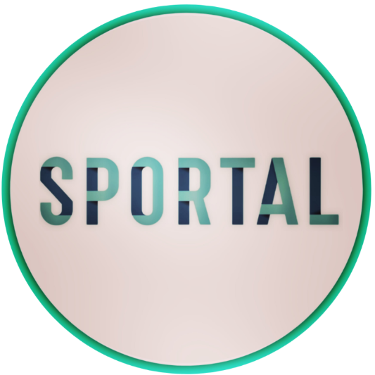 SportalGeorgia's avatar