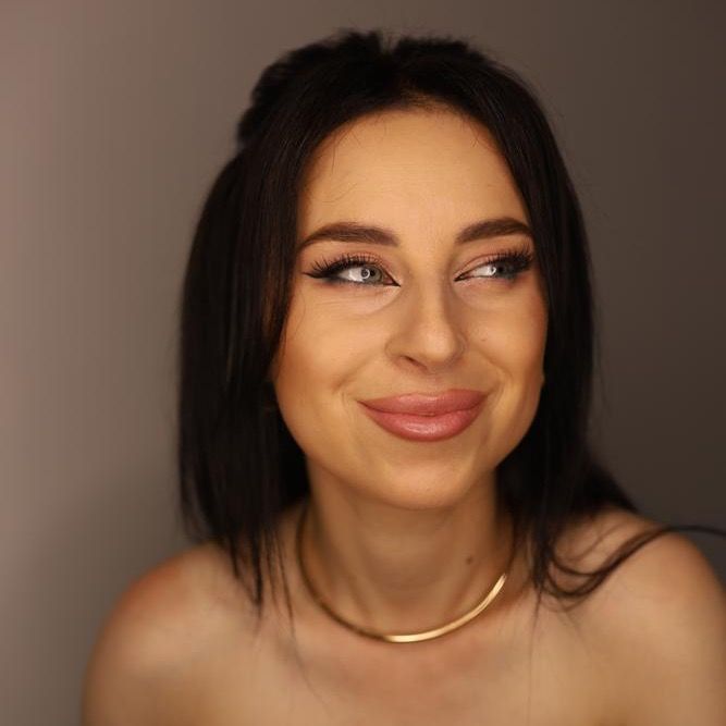 nata.voloshyna's avatar