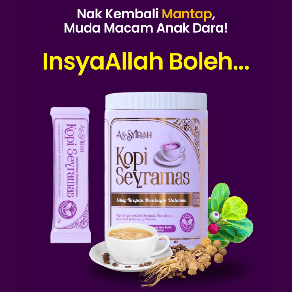 herbasihatshop's avatar