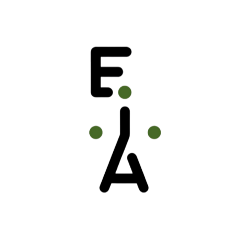 impactoambiental.fca's avatar