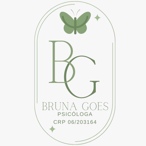 brunagoes.psi's avatar