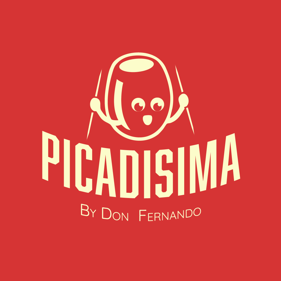 picadisimas's avatar
