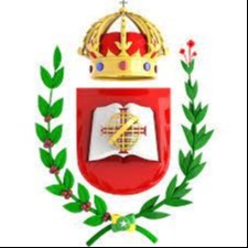uni2cmdpiief1's avatar