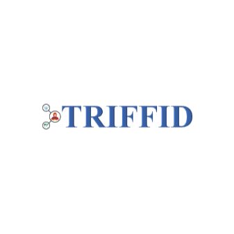 TRIFFID.Project's avatar
