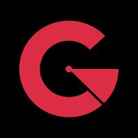 grecture's avatar