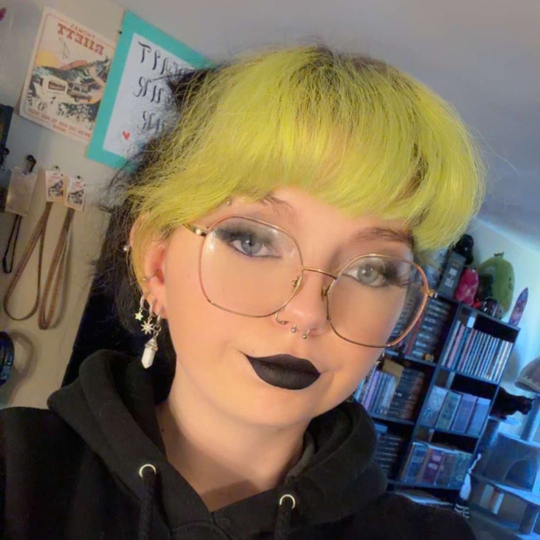 tattoosbykitana's avatar