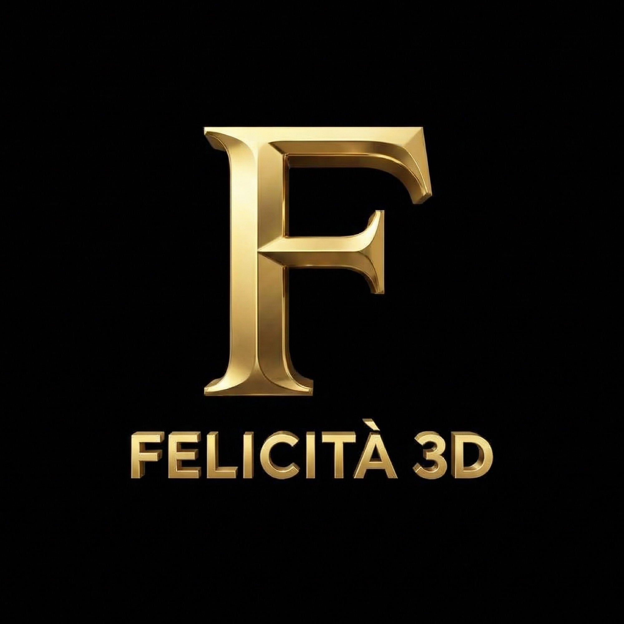 felicita.impressao3d's avatar