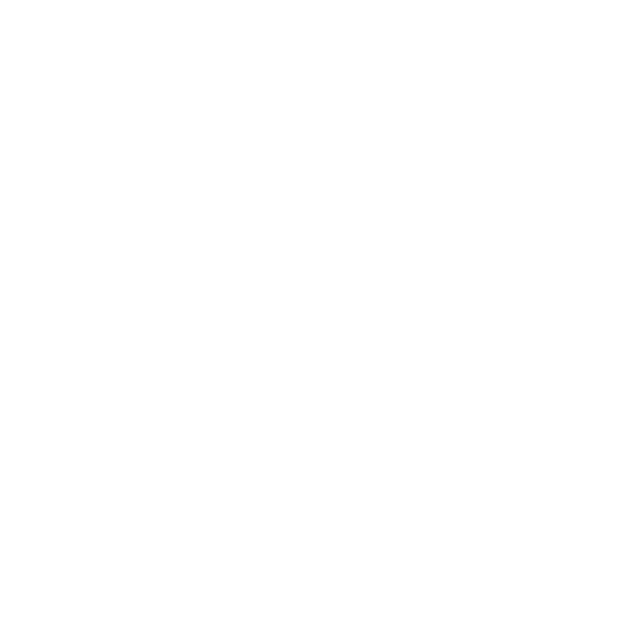 blacktie.digital's avatar