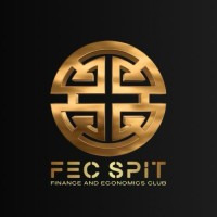 fecspit's avatar
