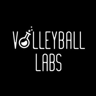 volleyballlabs's avatar