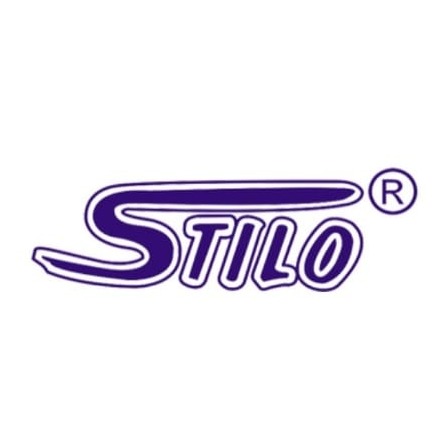 stilolimpeza's avatar